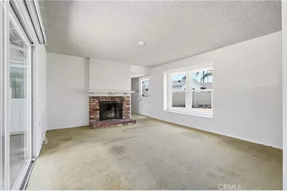 417 Emerald, Seal Beach, CA 90740 - Photo 6