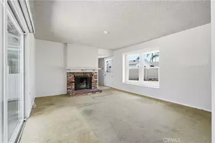 417 Emerald, Seal Beach, CA 90740 - Photo 6