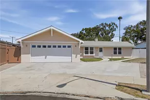 417 Emerald, Seal Beach, CA 90740 - Photo 1