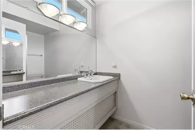 417 Emerald, Seal Beach, CA 90740 - Photo 20