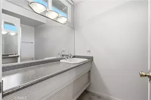 417 Emerald, Seal Beach, CA 90740 - Photo 20