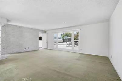 417 Emerald, Seal Beach, CA 90740 - Photo 16