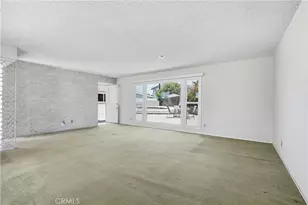417 Emerald, Seal Beach, CA 90740 - Photo 16