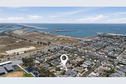 417 Emerald, Seal Beach, CA 90740 - Photo 42