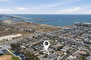 417 Emerald, Seal Beach, CA 90740 - Photo 42