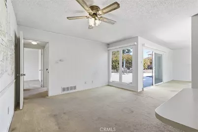 417 Emerald, Seal Beach, CA 90740 - Photo 10