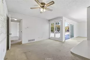 417 Emerald, Seal Beach, CA 90740 - Photo 10