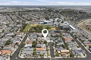 417 Emerald, Seal Beach, CA 90740 - Photo 38