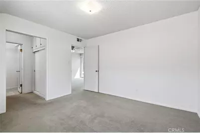 417 Emerald, Seal Beach, CA 90740 - Photo 18