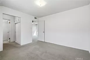 417 Emerald, Seal Beach, CA 90740 - Photo 18