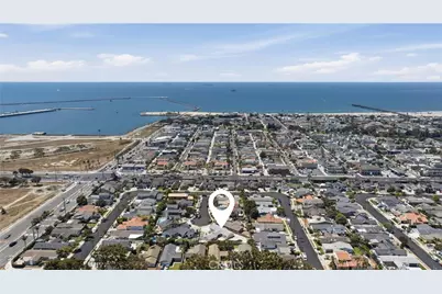 417 Emerald, Seal Beach, CA 90740 - Photo 40