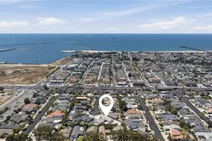 417 Emerald, Seal Beach, CA 90740 - Photo 40