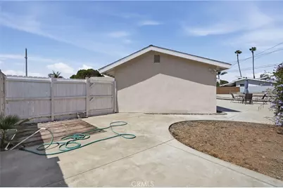417 Emerald, Seal Beach, CA 90740 - Photo 28