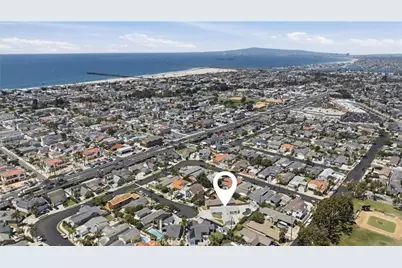 417 Emerald, Seal Beach, CA 90740 - Photo 44