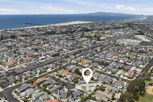 417 Emerald, Seal Beach, CA 90740 - Photo 44