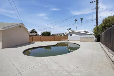 417 Emerald, Seal Beach, CA 90740 - Photo 34