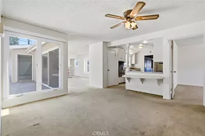 417 Emerald, Seal Beach, CA 90740 - Photo 12