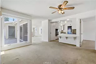 417 Emerald, Seal Beach, CA 90740 - Photo 12