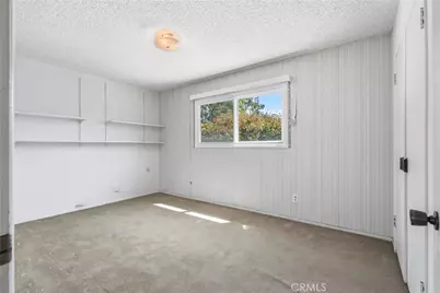 417 Emerald, Seal Beach, CA 90740 - Photo 24