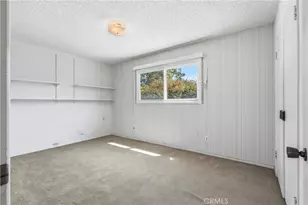 417 Emerald, Seal Beach, CA 90740 - Photo 24