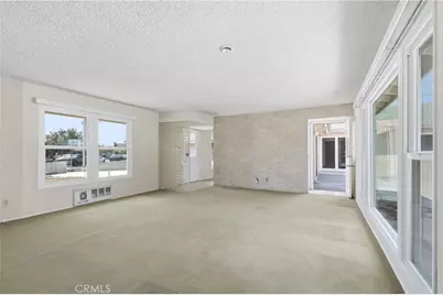 417 Emerald, Seal Beach, CA 90740 - Photo 4
