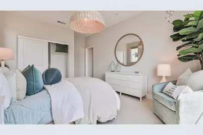 27477 Red Alder Lane, Valencia, CA 91381 - Photo 12