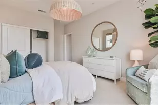 27477 Red Alder Ln, Valencia, CA 91381 - Photo 12