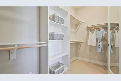 27477 Red Alder Lane, Valencia, CA 91381 - Photo 10