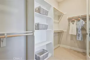 27477 Red Alder Ln, Valencia, CA 91381 - Photo 10