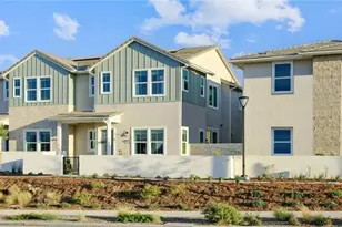 27477 Red Alder Ln, Valencia, CA 91381 - Photo 20