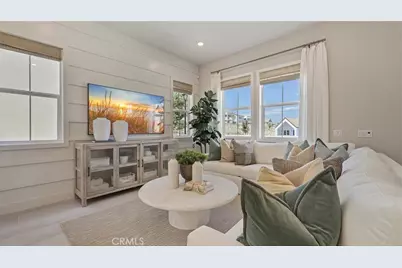 27477 Red Alder Lane, Valencia, CA 91381 - Photo 6