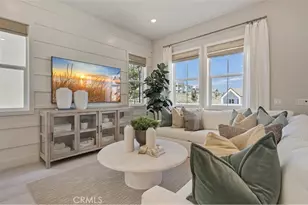27477 Red Alder Ln, Valencia, CA 91381 - Photo 6