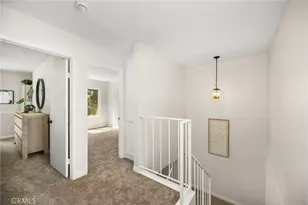 1492 W Badillo, San Dimas, CA 91773 - Photo 30