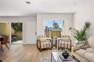 1492 W Badillo, San Dimas, CA 91773 - Photo 12
