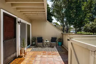 1492 W Badillo, San Dimas, CA 91773 - Photo 6