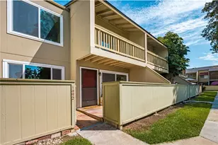 1492 W Badillo, San Dimas, CA 91773 - Photo 2