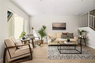 1492 W Badillo, San Dimas, CA 91773 - Photo 10