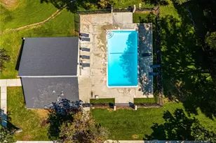 1492 W Badillo, San Dimas, CA 91773 - Photo 54