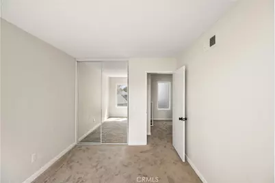 1492 W Badillo, San Dimas, CA 91773 - Photo 32