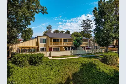 1492 W Badillo, San Dimas, CA 91773 - Photo 52