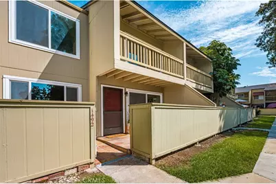 1492 W Badillo, San Dimas, CA 91773 - Photo 2