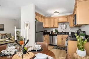 1492 W Badillo, San Dimas, CA 91773 - Photo 20
