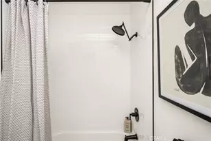 1492 W Badillo, San Dimas, CA 91773 - Photo 42