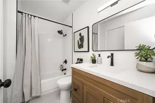 1492 W Badillo, San Dimas, CA 91773 - Photo 40