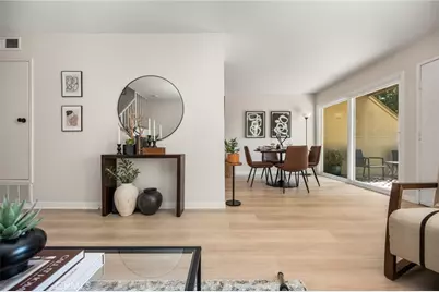 1492 W Badillo, San Dimas, CA 91773 - Photo 14