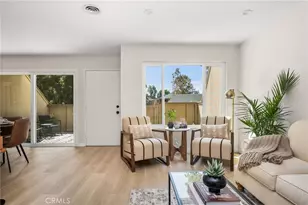 1492 W Badillo, San Dimas, CA 91773 - Photo 12