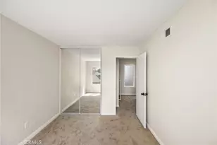 1492 W Badillo, San Dimas, CA 91773 - Photo 32