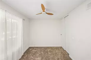 1492 W Badillo, San Dimas, CA 91773 - Photo 48