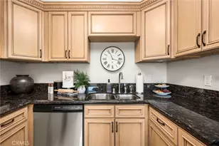1492 W Badillo, San Dimas, CA 91773 - Photo 22