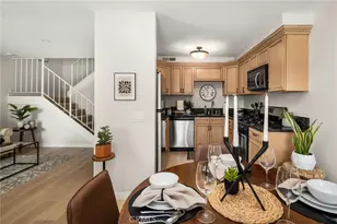 1492 W Badillo, San Dimas, CA 91773 - Photo 18